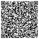 QR code with Freeman's Bridge Wine & Liquor contacts