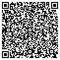 QR code with Frans Riverfront contacts