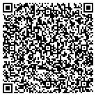 QR code with Hampton Navagation contacts