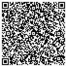 QR code with Cinelite Enterprises contacts