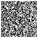 QR code with SCI Learng Workshop contacts