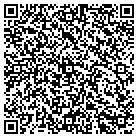 QR code with TV Vcr & Computers Sales & Service contacts