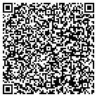 QR code with Stark Harold Industrial Dev Co contacts