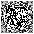 QR code with Schenectady Assessor's Office contacts