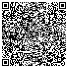 QR code with John Kellogg Law Offices contacts