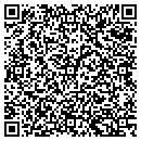 QR code with J C Grocery contacts