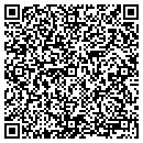 QR code with Davis & Warshow contacts