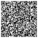 QR code with Groupworks contacts