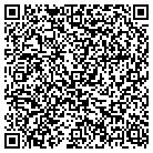 QR code with Fastforward Communications contacts