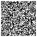 QR code with Size 579 Shop contacts
