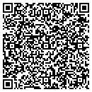 QR code with Rice Window Co contacts
