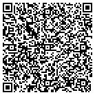 QR code with Carl's Equipment & Supply Inc contacts