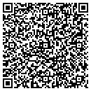 QR code with Minos Syllogas Kritoson Inc contacts