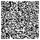 QR code with Baldwin Harbor Animal Hospital contacts