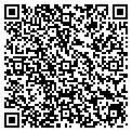 QR code with Z&R Florists contacts