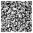 QR code with HFO contacts