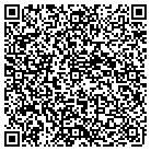QR code with David R Gibson Construction contacts