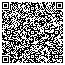QR code with Dental Fill-In's contacts