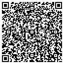 QR code with Weise Hardware contacts