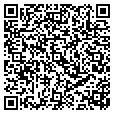 QR code with Wiz The contacts