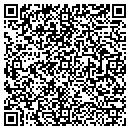 QR code with Babcock Oil Co Inc contacts