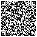 QR code with Digital Reality Corp contacts