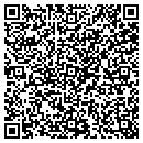 QR code with Wait Awhile Farm contacts