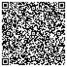 QR code with St Chrles Rhabilitation Netwrk contacts