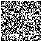 QR code with 7 Day Emergency 24 Hr Lcksmth contacts