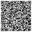 QR code with Hi-Rel Rubber Products contacts