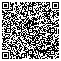 QR code with A E C Electrotech contacts