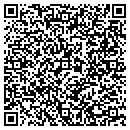 QR code with Steven M Graber contacts