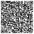 QR code with De Melo Jacques Photography contacts