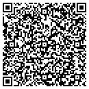 QR code with Style Up contacts