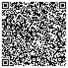 QR code with Joan's Beverage Depot contacts