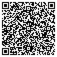 QR code with Gamestop contacts