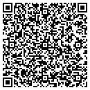 QR code with Enterprsises Renu contacts