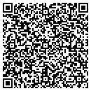 QR code with Jim M Baker MD contacts