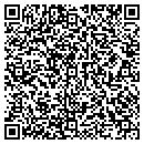 QR code with 24 7 Emergency Towing contacts