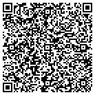 QR code with Superior Scaffolding Services contacts