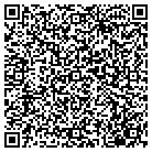 QR code with Entertainment Group Of JWT contacts