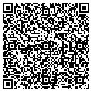 QR code with Mantooth Henrietta contacts
