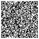QR code with Michelles Limousine & To contacts
