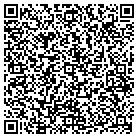 QR code with Joseph J Barba Productions contacts