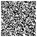 QR code with Absolute Performance Inc contacts