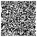 QR code with Albert Hargesheimer III Esq contacts