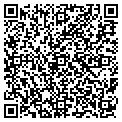 QR code with Athena contacts