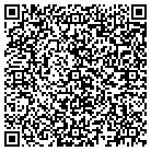 QR code with Netstartz Web Services Inc contacts