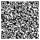 QR code with Jerrold W Bartman contacts