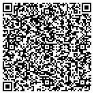 QR code with Bridgehampton Florist contacts